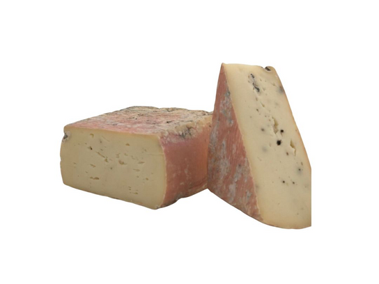 Taleggio à la truffe