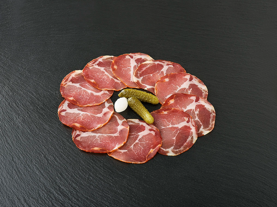 Coppa