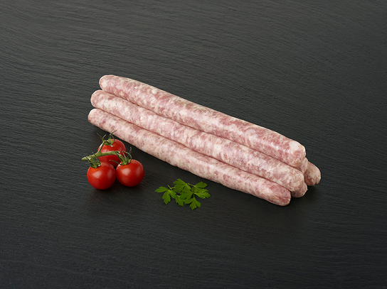 Merguez