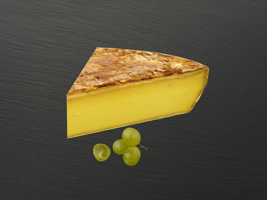 Tomme de Savoie