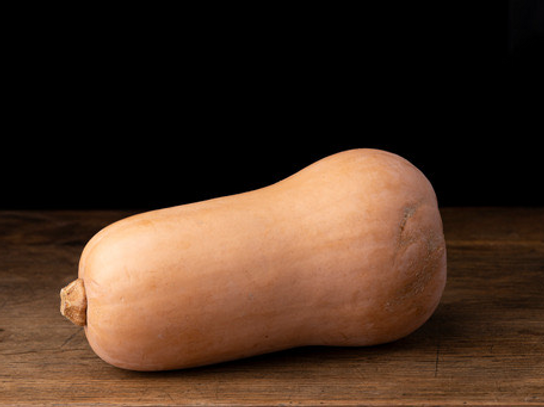 Butternut