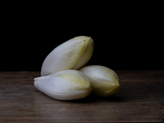 Endive