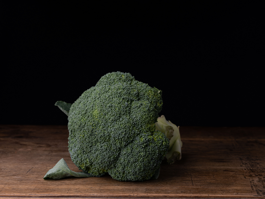 Brocoli