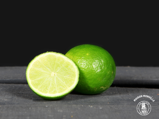 Pack mojito
