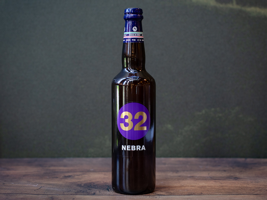 32 Via dei Birrai - Nebra