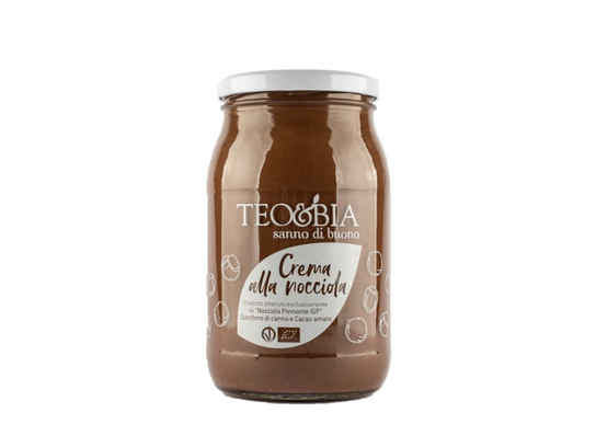 Teo&bia 1kg