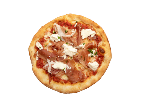 Pastorella