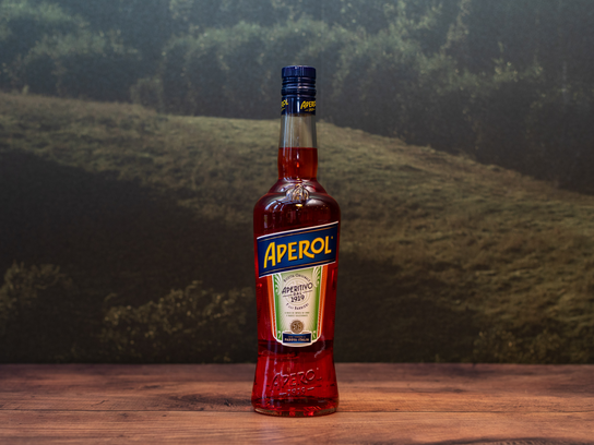 Aperol