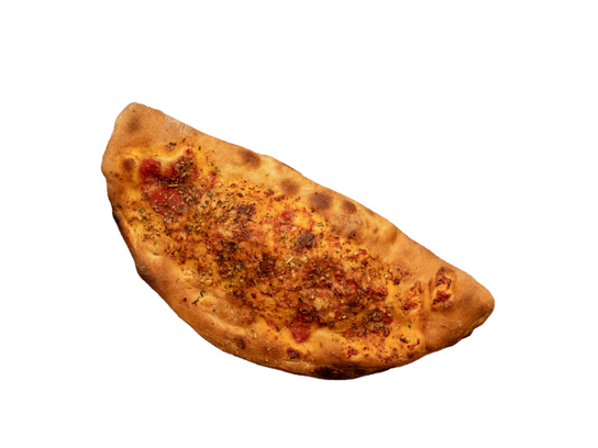 Calzone Spec.