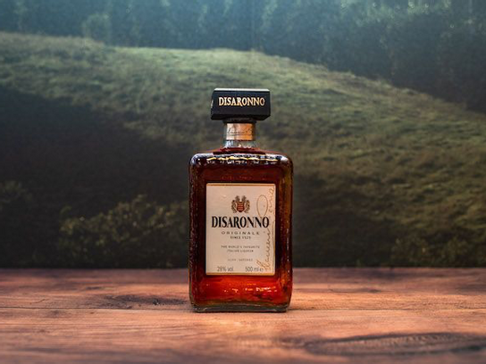 Amaretto Disaronno 50cl