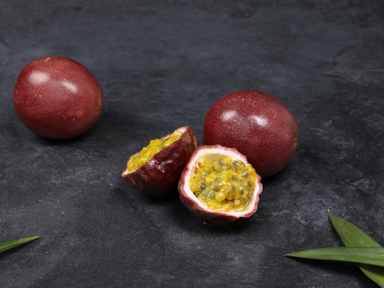 Fruit de la passion 1 pcs