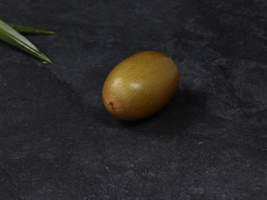 Kiwi gold