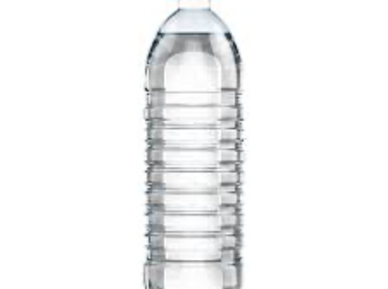 Eau minérale - 1,5 l