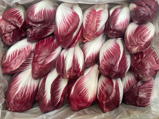 Endives Carmines