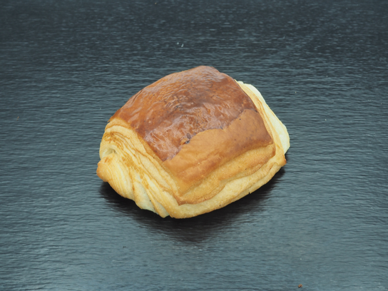 Pain  au chocolat x 5