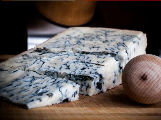 Gorgonzola