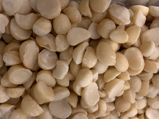 Noix de Macadamia