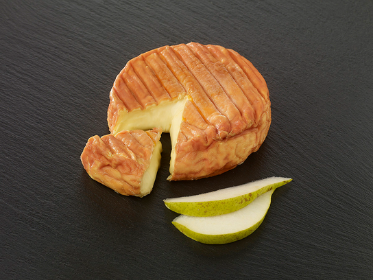 Epoisses