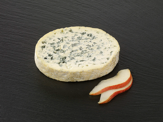 Fourme d'Ambert AOP BIO