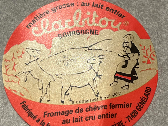 Le Clacbitou