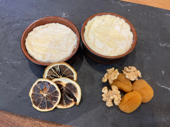 Saint-Marcellin - Artisanal