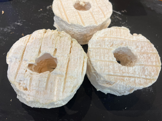 Rouelle du Tarn