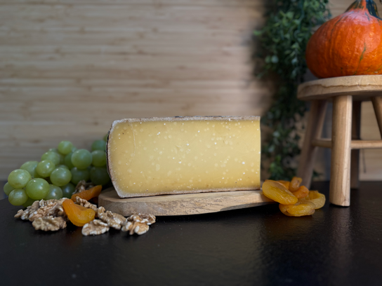 Comté Marcel Petite Plénitude - 30 mois