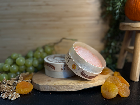 Epoisses Boîte - Demi