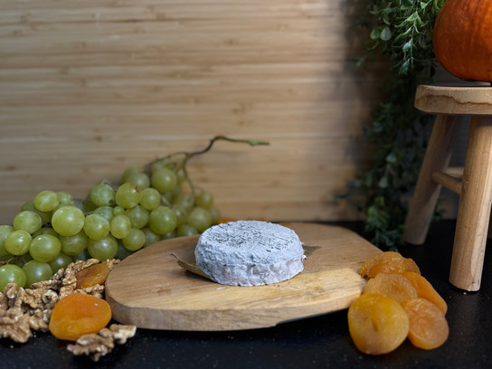 Chèvre Feuille
