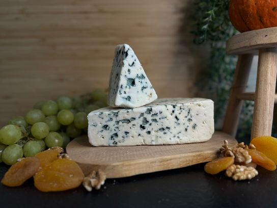 Roquefort Le Vieux Berger