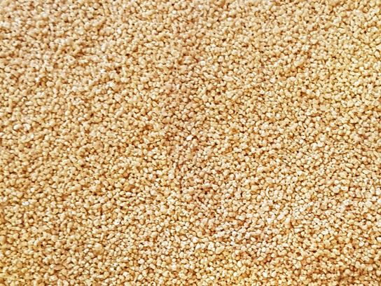 Graines de couscous complet - vrac