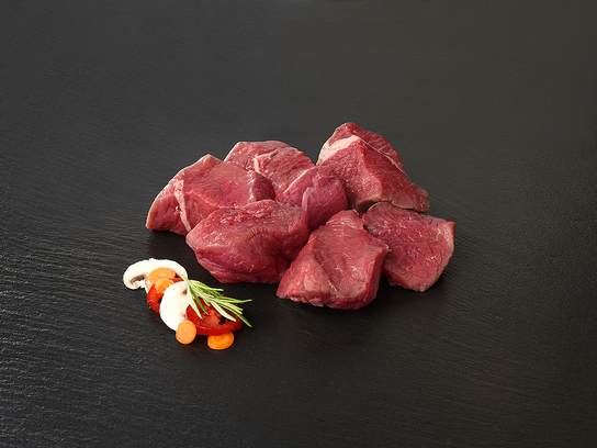Daube de boeuf