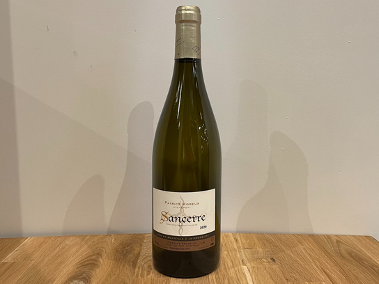 Sancerre