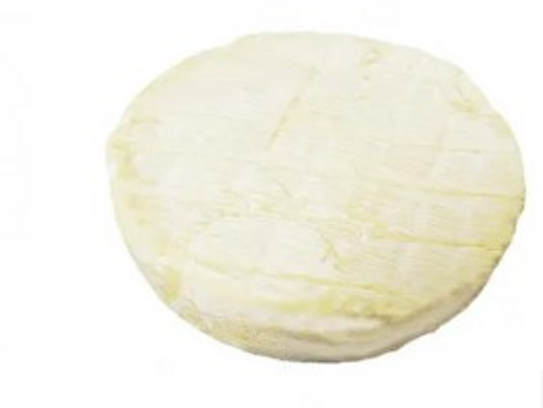 Galet de la Loire