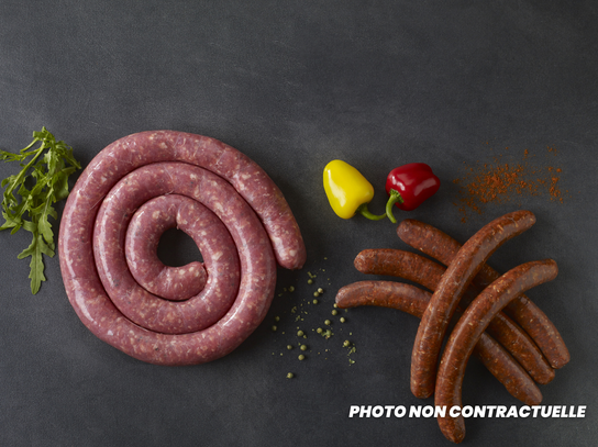 Le colis spécialiste