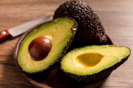 Avocat extra