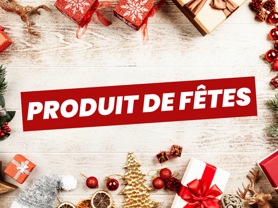 Assortiment de toasts froids