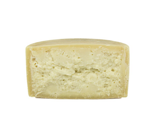 Pecorino Sarde