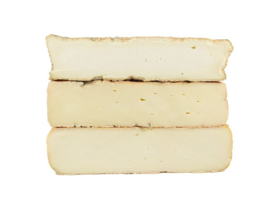 Taleggio