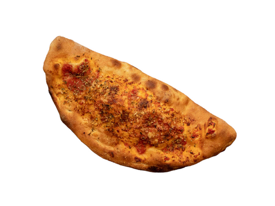 Calzone