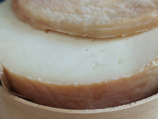 torta del casar