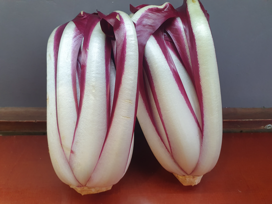 Salade Radicchio