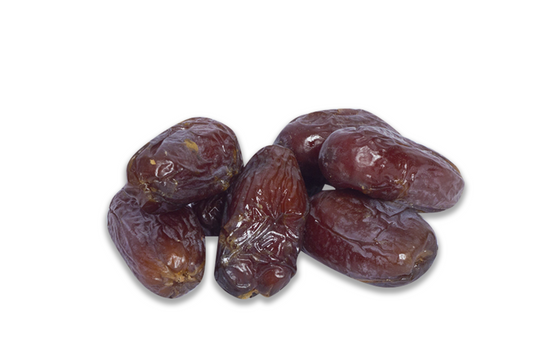 Dattes Medjool
