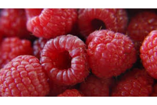 Framboises