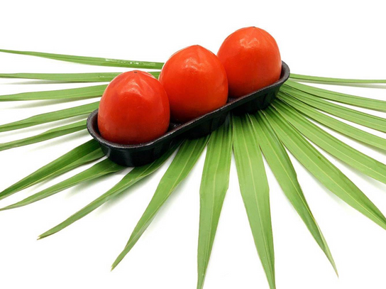 Kaki EXTRA - 3 pièces