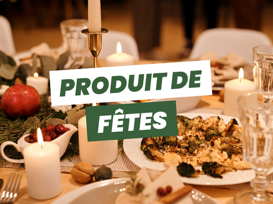 Entrée : saucisson brioché à la pistache sauce aux morilles