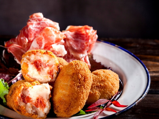 NOUVEAU - PLANCHE CHAUDE -