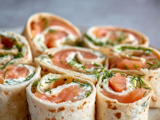 NOUVEAU - PLANCHE GOURMANDE -