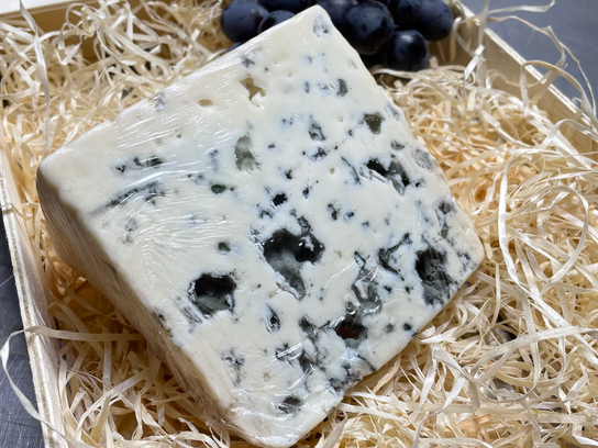 Roquefort Papillon
