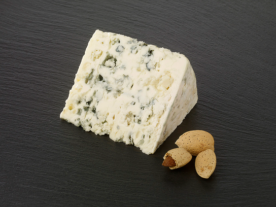 Roquefort Vieux Berger